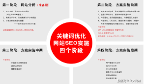 beat365官网 “智能化制造业：工业互联网与先进制造的融合”